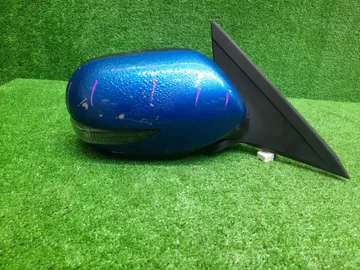 ЗЕРКАЛО НА SUBARU IMPREZA WRX STI GVF