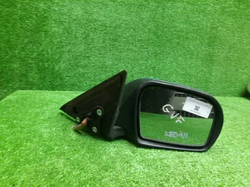 ЗЕРКАЛО НА SUBARU IMPREZA WRX STI GVF