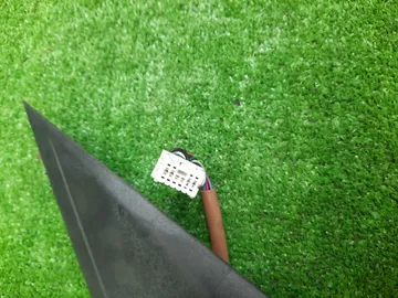 ЗЕРКАЛО НА SUBARU IMPREZA WRX STI GVF