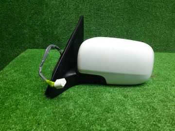 ЗЕРКАЛО НА TOYOTA VISTA ZZV50