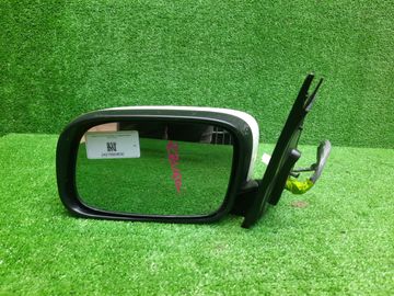 ЗЕРКАЛО НА TOYOTA VISTA ZZV50