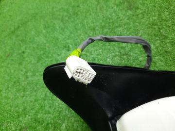 ЗЕРКАЛО НА TOYOTA VISTA ZZV50