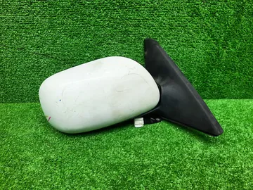 ЗЕРКАЛО НА TOYOTA CALDINA ST210