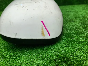 ЗЕРКАЛО НА TOYOTA CALDINA ST210