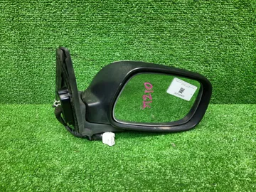 ЗЕРКАЛО НА TOYOTA CALDINA ST210