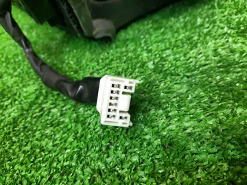 ЗЕРКАЛО НА TOYOTA CALDINA ST210