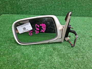 ЗЕРКАЛО НА TOYOTA SPRINTER AE110