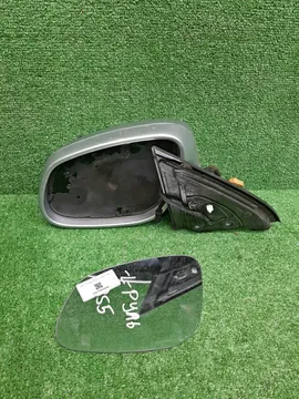 ЗЕРКАЛО НА PORSCHE CAYENNE 955