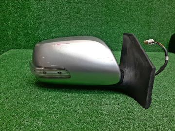 ЗЕРКАЛО НА TOYOTA AVENSIS AZT251