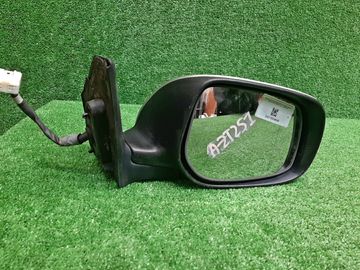 ЗЕРКАЛО НА TOYOTA AVENSIS AZT251