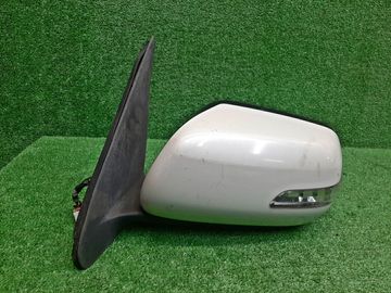 ЗЕРКАЛО НА SUZUKI ESCUDO TD54W