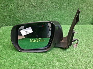 ЗЕРКАЛО НА SUZUKI ESCUDO TD54W