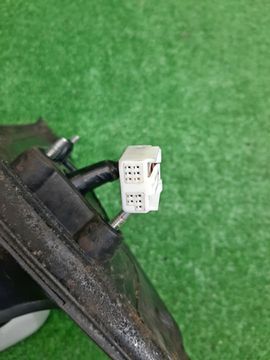 ЗЕРКАЛО НА SUZUKI ESCUDO TD54W