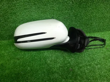 ЗЕРКАЛО НА MERCEDES-BENZ E-CLASS W211