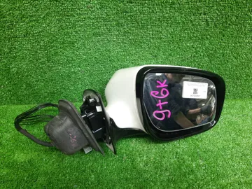 ЗЕРКАЛО НА MERCEDES-BENZ E-CLASS W211