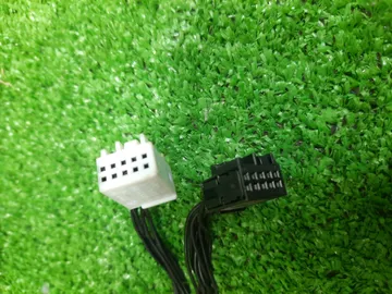 ЗЕРКАЛО НА MERCEDES-BENZ E-CLASS W211