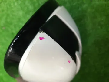 ЗЕРКАЛО НА MERCEDES-BENZ E-CLASS W211