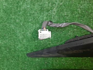 ЗЕРКАЛО НА SUZUKI SOLIO MA36S