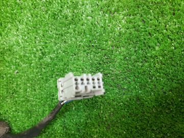 ЗЕРКАЛО НА HONDA CR-V RD7