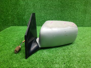 ЗЕРКАЛО НА MITSUBISHI LANCER CS5W