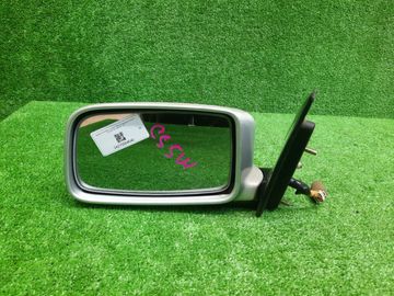 ЗЕРКАЛО НА MITSUBISHI LANCER CS5W