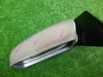 ЗЕРКАЛО НА MITSUBISHI LANCER CS5W