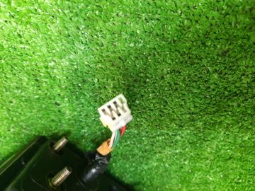 ЗЕРКАЛО НА MITSUBISHI LANCER CS5W