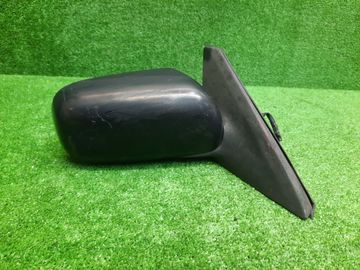 ЗЕРКАЛО НА NISSAN EXPERT VW11