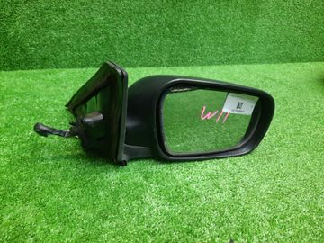 ЗЕРКАЛО НА NISSAN EXPERT VW11