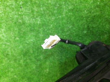 ЗЕРКАЛО НА NISSAN EXPERT VW11