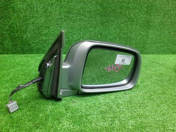 ЗЕРКАЛО НА HONDA HR-V GH1