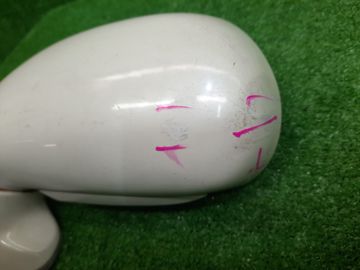 ЗЕРКАЛО НА HONDA LEGEND KA9