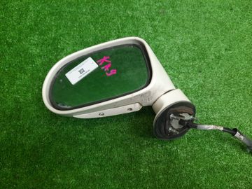 ЗЕРКАЛО НА HONDA LEGEND KA9