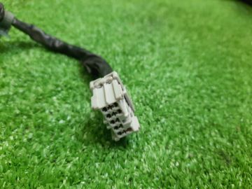 ЗЕРКАЛО НА HONDA LEGEND KA9