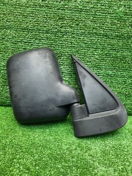 ЗЕРКАЛО НА DAIHATSU HIJET S201P