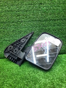 ЗЕРКАЛО НА DAIHATSU HIJET S201P