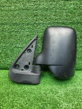 ЗЕРКАЛО НА DAIHATSU HIJET S201P