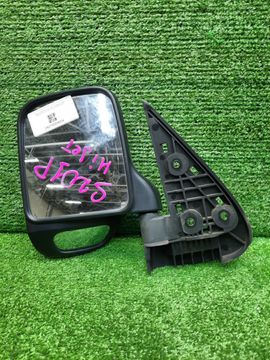 ЗЕРКАЛО НА DAIHATSU HIJET S201P