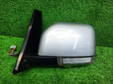 ЗЕРКАЛО НА MITSUBISHI DELICA D5 CV5W