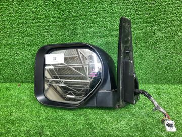 ЗЕРКАЛО НА MITSUBISHI DELICA D5 CV5W