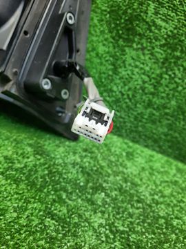 ЗЕРКАЛО НА MITSUBISHI DELICA D5 CV5W