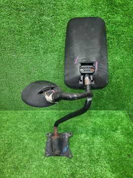 ЗЕРКАЛО НА MITSUBISHI CANTER FE516