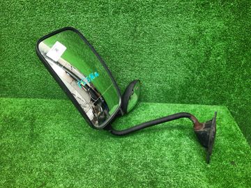 ЗЕРКАЛО НА MITSUBISHI CANTER FE516