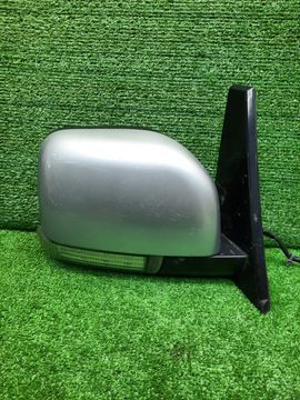 ЗЕРКАЛО НА MITSUBISHI DELICA D5 CV5W