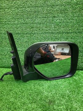 ЗЕРКАЛО НА MITSUBISHI DELICA D5 CV5W