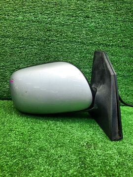 ЗЕРКАЛО НА TOYOTA COROLLA NZE121