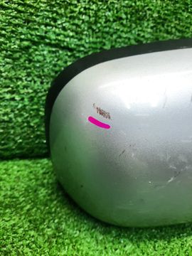 ЗЕРКАЛО НА TOYOTA COROLLA NZE121