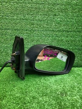 ЗЕРКАЛО НА TOYOTA COROLLA NZE121