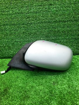 ЗЕРКАЛО НА TOYOTA COROLLA NZE121