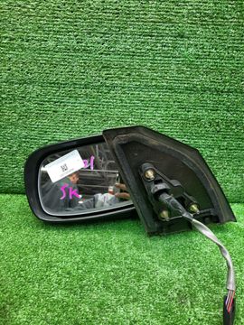 ЗЕРКАЛО НА TOYOTA COROLLA NZE121